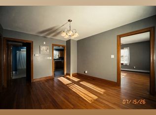 118-120 Patterson St #1, Torrington, CT 06790