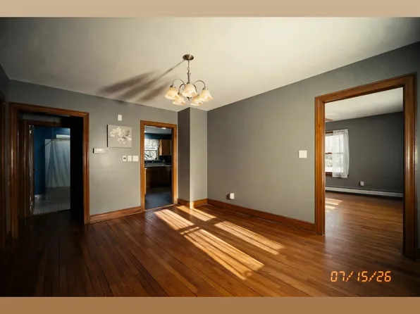 118-120 Patterson St #1, Torrington, CT 06790