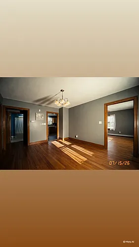 118-120 Patterson St #1 Photo 1 118-120 Patterson St #1 Photo 1