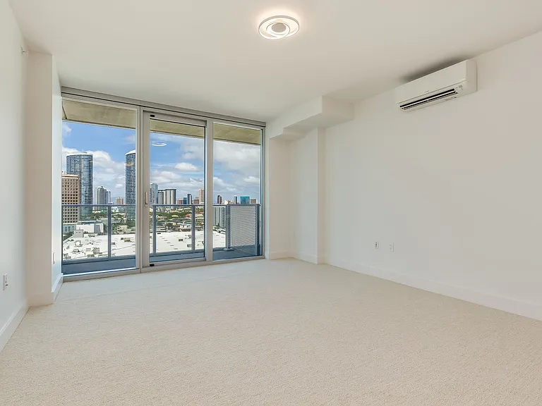 629 Keeaumoku St #1208 — Photo 4
