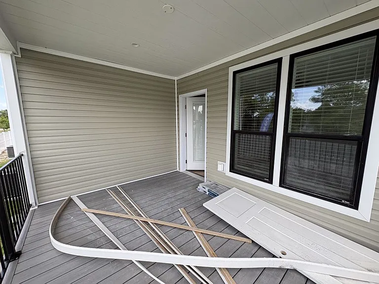 1655 Voyager Dr #367 — Photo 7