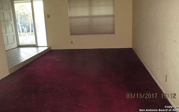 5th image of 6115 Sunset Haven St