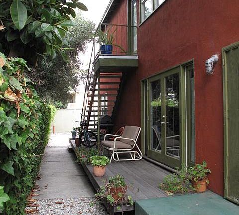 5th image of 631 San Juan Ave #2