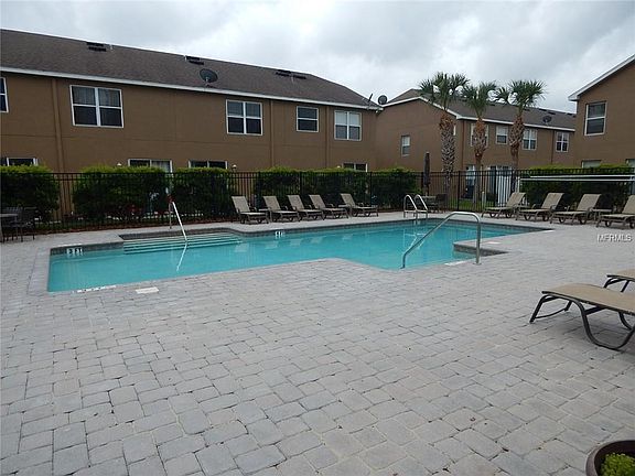 5th image of 6559 Black Mangrove Dr