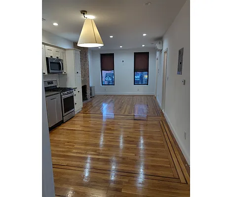 Rented by Block & Lot Real Estate | media 49