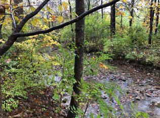 1093 Nantucket Way, Crittenden, KY 41030