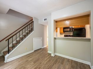 135 Ribet Ave S #17233408, Valdese, NC 28690