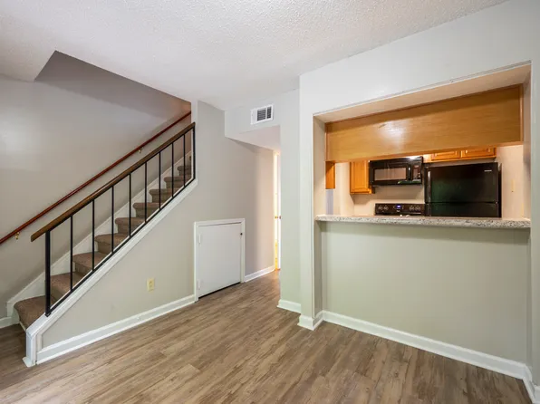 135 Ribet Ave S, Valdese, NC