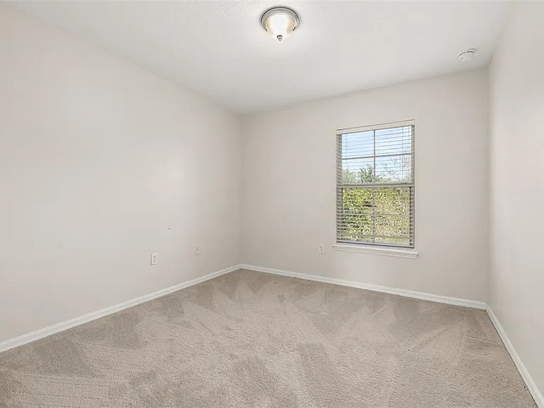 2842 Grasmere View Pkwy — Photo 20