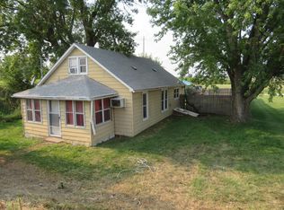 611 W Erie St, Missouri Valley, IA 51555