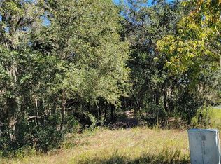 7653 W Dunnellon Rd #20, Dunnellon, FL 34433