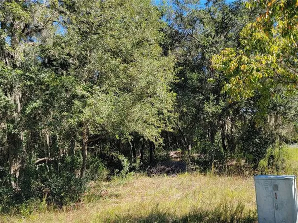 7653 W Dunnellon Rd #20, Dunnellon, FL 34433