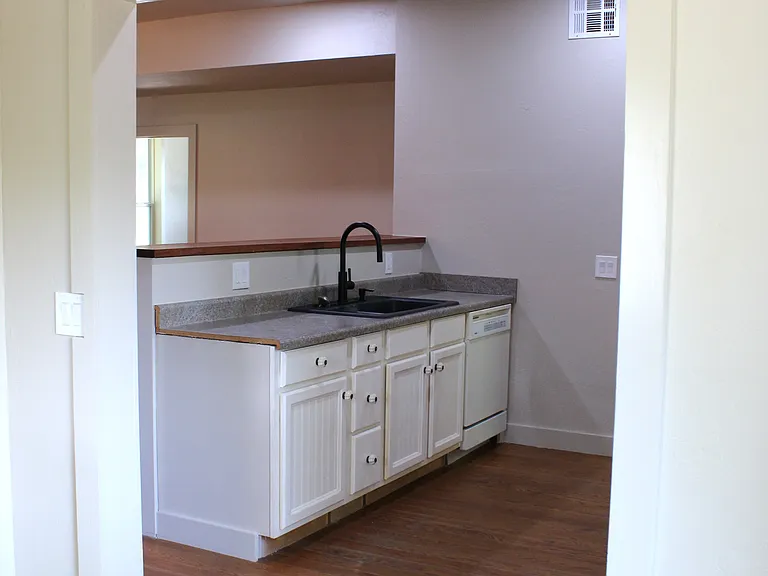 230 E Lincoln Ave #1 — Photo 15