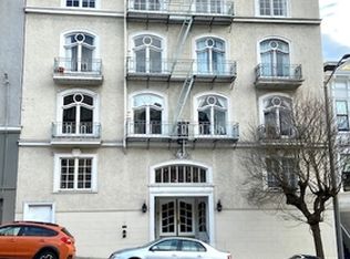 2211 California St APT 201, San Francisco, CA 94115