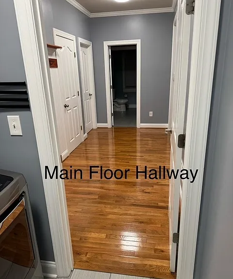 430 Bethany Rd — Photo 10