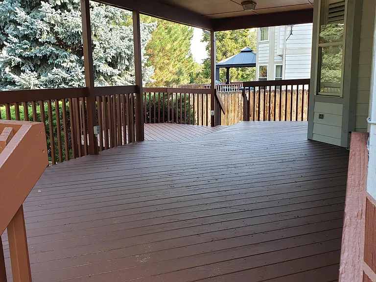 1567 S Richfield Way — Photo 8