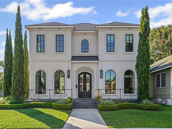 5902 Catina St, New Orleans, LA 70124