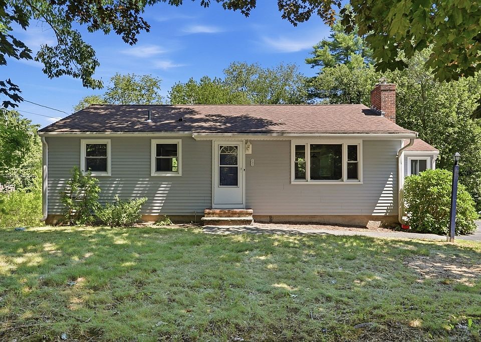 1st image of 132 Haverhill Rd