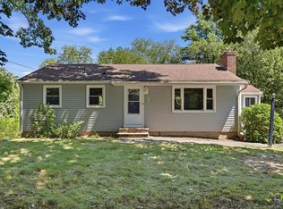 132 Haverhill Rd, Salem, NH 03079
