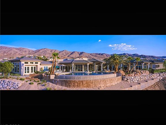 5th image of 942 Villa Grande Way