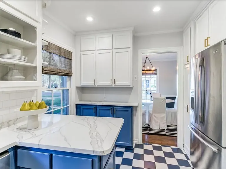6016 Anita St — Photo 11