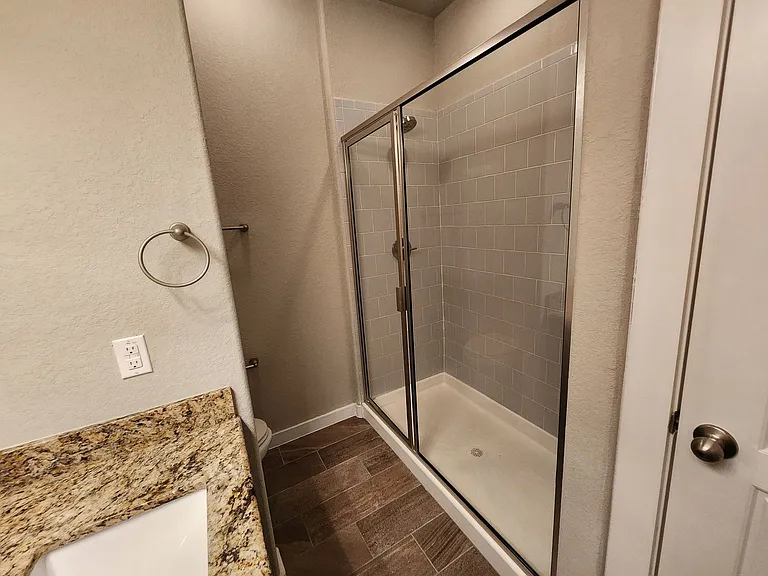 530 Creekside Frst — Photo 15