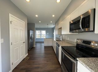 24 Austin Way, Morgantown, WV 26508