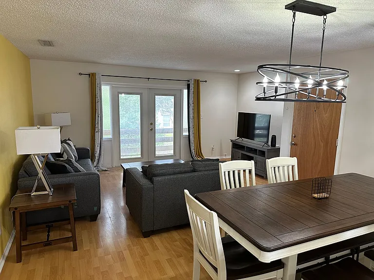 7429 Daniel Webster Dr #14E — Photo 3