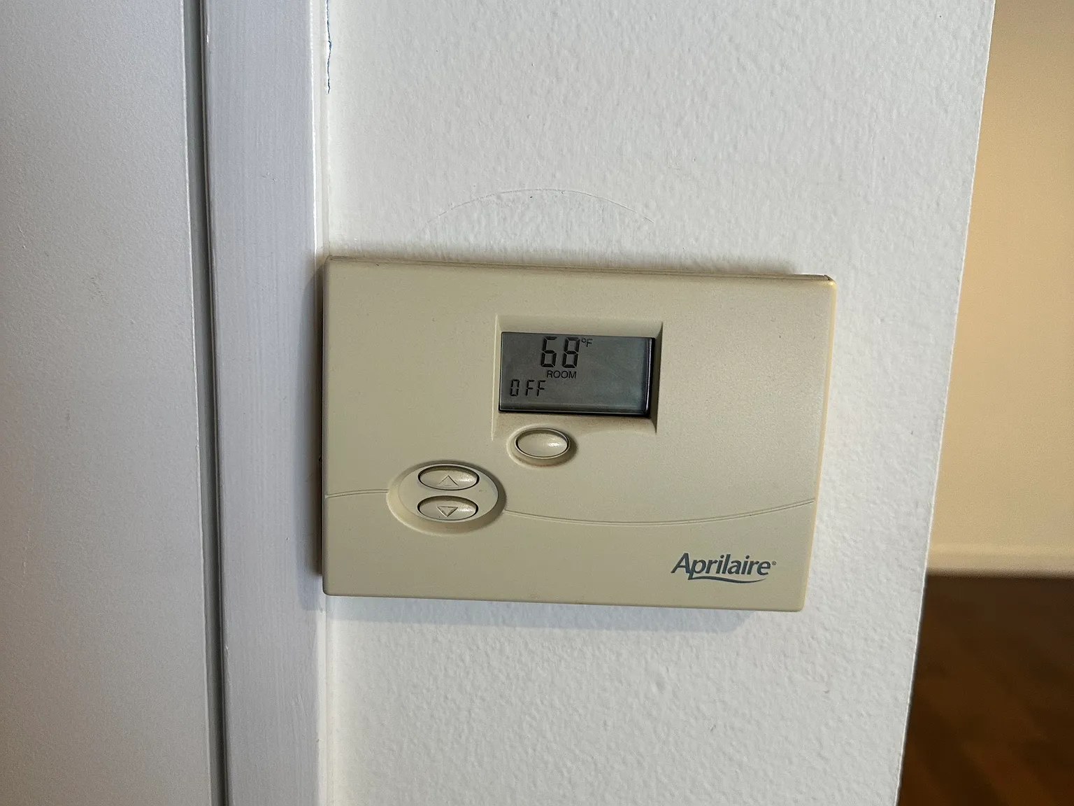 2 bed, 800 sqft, $2,500 — Photo 3
