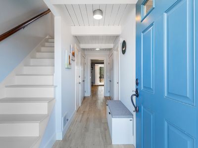 52 Arkansas Ave, Nantucket, MA, 02554