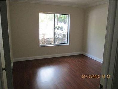 3rd image of 13961 SW 91st Ter #13961