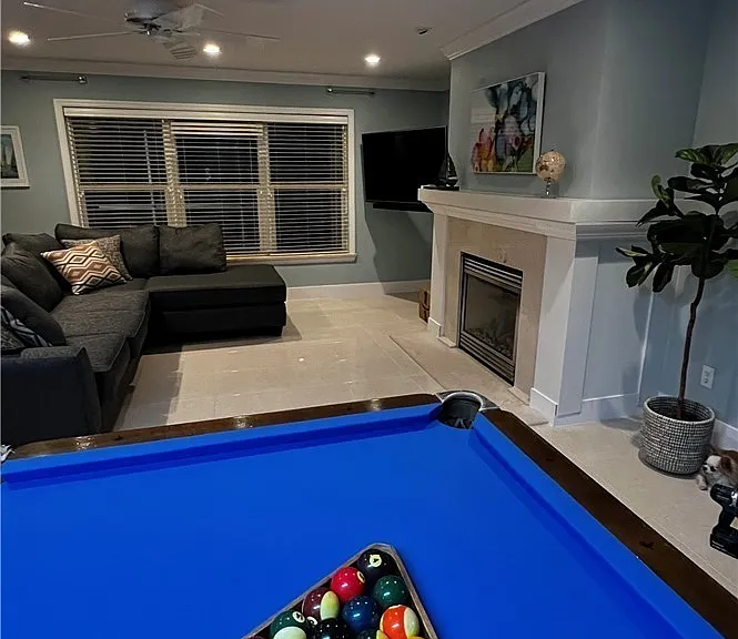 253 Bayshore Dr — Photo 18