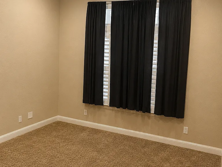 9850 Edna Way — Photo 17