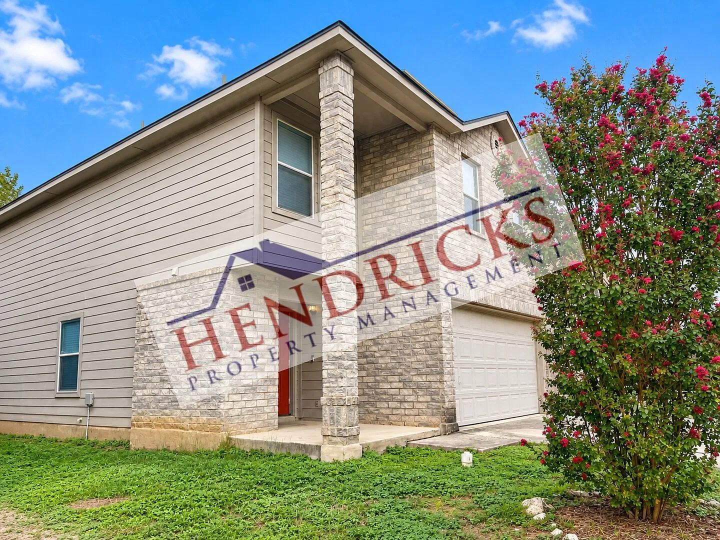 727 Caravel St, San Antonio, TX 78253 | Home for Rent — Photo 4