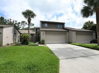 1506 Truewood Ln, Fern Park, FL 32730