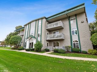 2899 Heritage Dr APT 1C, Joliet, IL 60435