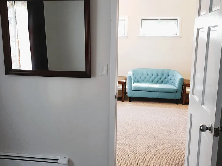 1 Mohawk St #1 — Photo 15