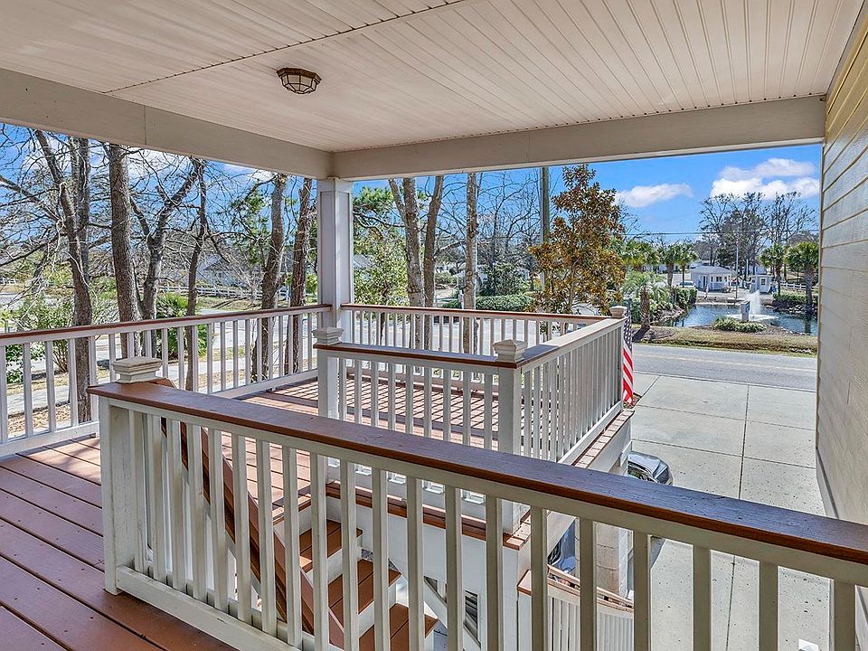 718 Melody Ln., Surfside Beach, SC 29575 Zillow