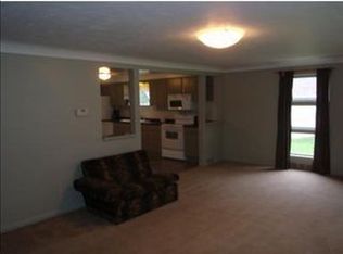 212 Howard Rd, Sewickley, PA 15143