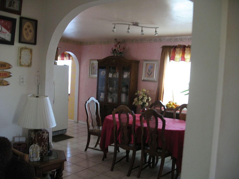1st image of 9461 Catherine Ave