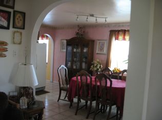 9461 Catherine Ave, Garden Grove, CA 92841