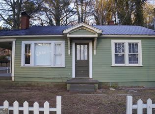 215 Barnett Shoals Rd, Athens, GA 30605