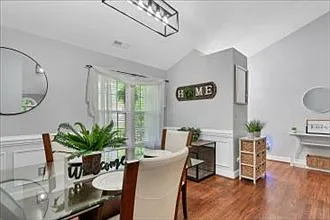 104 Cedar Ln — Photo 27