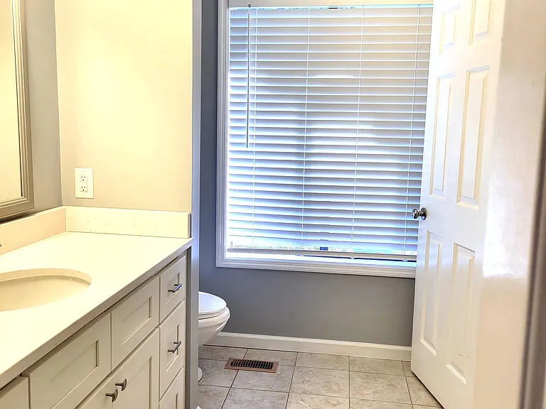 925 Morganton Rd #7C — Photo 18