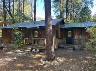 187 Riverview Ln, Twain, CA 95984