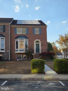 844 Albion Pl, Bel Air, MD, 21014