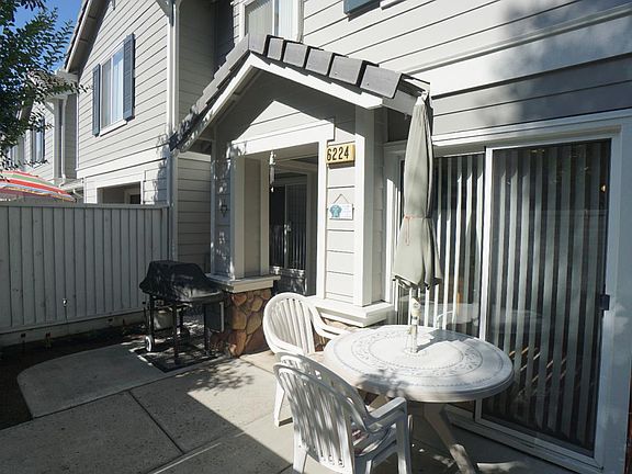 2nd image of 6224 Barb Werner Ln