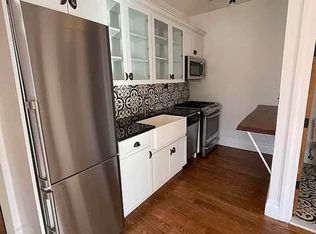 467 Central Ave #3, Brooklyn, NY 11221