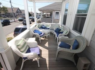 73 East St, Hull, MA 02045