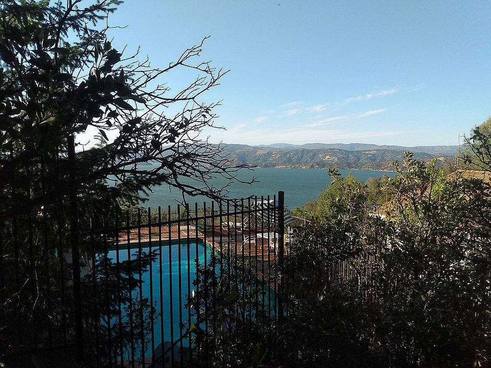 Lake-view, 4835 Hawaina Way 